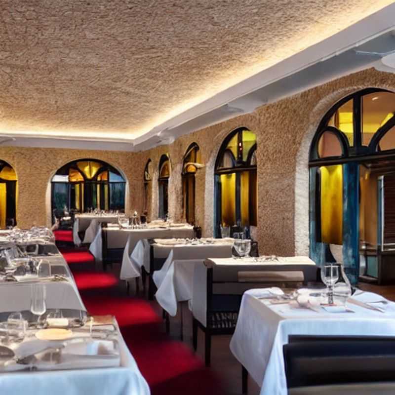 Guadalajara, Mexique : Paradis Luxueux pour des Vacances d'Été ?<h3>Guadalajara : Échapper aux Pièges à Touristes pour un Séjour de Luxe Authentique</h3><h3>Hôtels et Resorts de Luxe à Guadalajara : Le Guide du Voyageur Exigeant</h3><h3>Vacances de Luxe à Guadalajara : Conseils pour un Voyage Économique et Culturellement Riche</h3><h3>Découvrir le Charme Caché de Guadalajara : Itinéraire pour un Été Luxueux et Inoubliable</h3><h3>Le Luxe Discret de Guadalajara : Expériences Authentiques et Hors des Sentiers Battus</h3><h3>Guadalajara : Un Été Luxueux au Cœur du Mexique, à un Prix Raisonnable</h3><h3>Plénitude et Luxe à Guadalajara : Conseils d'un Expert pour des Vacances Incomparables</h3><h3>Au-delà des Resorts : Explorer le Vrai Visage de Guadalajara avec Luxe et Élégance</h3><h3>L'Art de Voyager avec Luxe à Guadalajara : Un Guide pour une Expérience Inoubliable</h3>