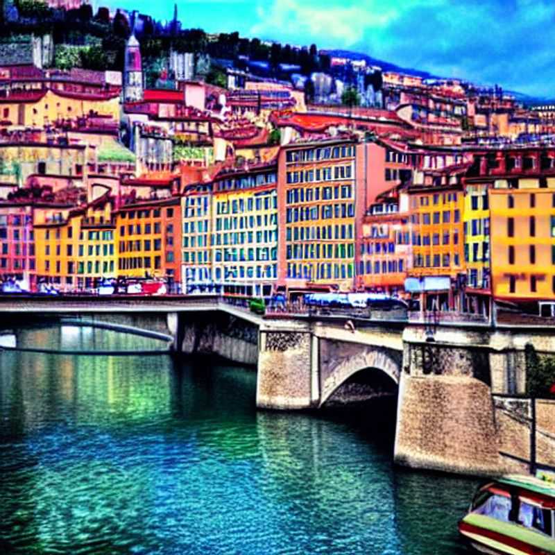 Rome&#44; Dolce Vita &#38; Lyon's Summer Allure&#58; A Luxury Traveler's Contemplation<h3>Rome sous le soleil &#58; Lyon&#44; une alternative estivale luxueuse ?</h3><h3>De Rome aux charmes lyonnais &#58;  Vacances d'été de luxe&#44; quel choix ?</h3><h3>Rome et Lyon &#58;  Mon cœur balance...  Un été luxueux entre deux villes envoûtantes</h3><h3>Été romain vs été lyonnais &#58;  Le dilemme du voyageur de luxe</h3>