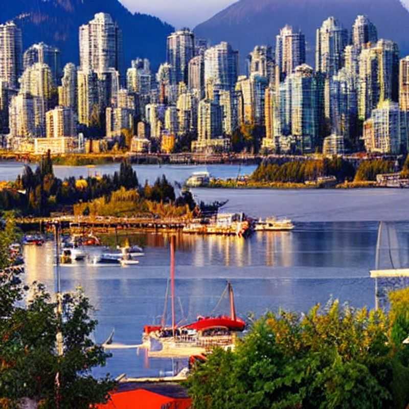 Vancouver, Canada : Un été luxueux vous attend-il ? Disponibilité d'hébergements haut de gamme<h3>Vacances d'été de luxe à Vancouver : Trouver le refuge parfait</h3><h3>Hébergements de luxe à Vancouver : Votre oasis estivale vous attend</h3><h3>Vancouver en été : Hôtels et Resorts haut de gamme – Disponibilité et réservation</h3><h3>Le luxe à portée de main : Explorer les options d'hébergement haut de gamme à Vancouver cet été</h3><h3>Vacances estivales luxueuses à Vancouver : Séjour inoubliable garanti ?</h3><h3>Vancouver : Paradis estival pour les voyageurs exigeants ?</h3>