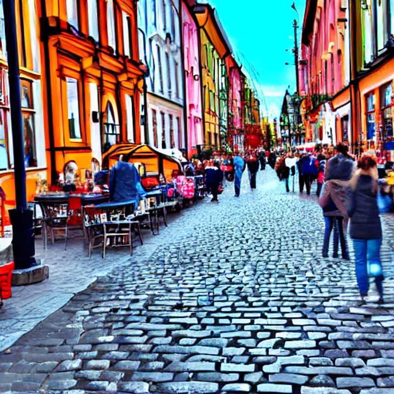 Helsinki, Paradis nordique estival : piscines et bars sur les toits, un luxe scandinave ?<h3>Helsinki sous le soleil de minuit : enquête luxueuse sur les hôtels avec rooftop</h3><h3>Mystère à Helsinki : Bars et piscines panoramiques, une escapade estivale de luxe ?</h3><h3>Helsinki, été de luxe : Dévoilant les secrets des hôtels avec terrasses célestes</h3><h3>Le Grand Nord, version luxe : Helsinki et ses hôtels avec piscines et bars sur les toits</h3><h3>Au cœur du luxe finlandais : Helsinki, été royal sur les toits</h3><h3>Helsinki : L'été, un conte de fées scandinave... vu des hauteurs</h3><h3>Enquête sur le luxe à Helsinki : Bars et piscines panoramiques, un été inoubliable ?</h3>