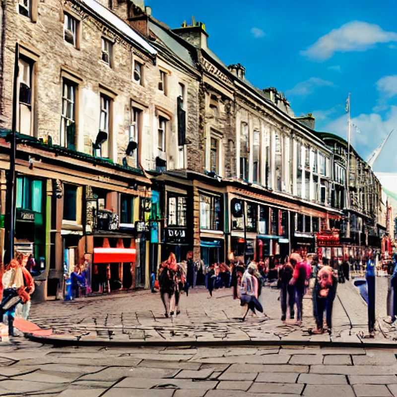 Le charme romantique des couleurs automnales vibrantes à Dublin &#58; un séjour luxueux estival réussi ?<h3>Dublin&#44; Irlande &#58; une escapade estivale luxueuse inoubliable ?</h3><h3>Irlande&#44; Dublin &#58;  automne flamboyant et luxe raffiné &#45; un mariage parfait ?</h3><h3>Séjour luxueux à Dublin &#58; l'Irlande en automne&#44; une romance automnale ?</h3><h3>Dublin &#58;  l'automne et le luxe se rencontrent pour des vacances inoubliables</h3>