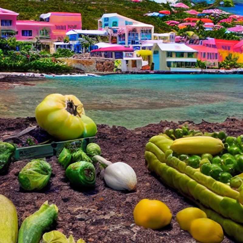 St. Barts in Summer&#58; Sunsets&#44; Secrets&#44; and Seriously Luxurious Siestas<h3>Is St. Barts the Caribbean's Best&#45;Kept Secret (and Your Next Luxury Summer Getaway)?</h3><h3>Beyond the Beaches&#58; Uncovering St. Barts' Hidden History This Summer (Luxury Included)</h3><h3>St. Barts Summer Solstice&#58; A Luxurious Blend of Myth&#44; Mystery&#44; and Midnight Swims</h3><h3>Short Days&#44; Long Nights&#44; and Luxurious Delights&#58; St. Barts in the Summer</h3><h3>Trading Sunshine for Stargazing&#58; A Luxurious St. Barts Summer Escape</h3>