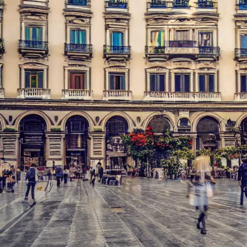 Milan, l'été luxueux : transport et services de conciergerie haut de gamme<h3>Milan en été : un séjour de luxe sur mesure ? Transport et services privés</h3><h3>Vacances d'été luxueuses à Milan : Tout sur les transports et services de conciergerie</h3><h3>Transport et conciergerie de luxe à Milan : Votre été italien inoubliable</h3><h3>Milan, été 2024 : Services de luxe et transport haut de gamme pour un séjour parfait</h3>