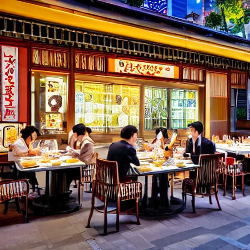 Unwind in Seoul&#58; A Luxurious Summer Escape? Exploring High&#45;End Accommodation<h3>Seoul Summer Sojourn&#58; Discovering the City's Finest Hotels and Resorts</h3><h3>Luxury in Seoul&#58; Is a High&#45;End Summer Holiday Right for You?</h3><h3>Indulge Your Senses&#58; High&#45;End Hotels and Resorts in Seoul for a Summer Getaway</h3><h3>Seoul's Summer Secrets&#58; Unveiling the City's Premier Luxury Accommodations</h3><h3>Beyond the Palaces&#58; Finding Luxury in Seoul this Summer</h3><h3>Summer in Seoul&#58; A Guide to the City's Most Luxurious Stays</h3><h3>A Luxurious Korean Summer&#58; Exploring Seoul's High&#45;End Hotel Scene</h3><h3>Seoul's Summer Splendor&#58; Your Guide to Unforgettable Luxury Accommodation</h3><h3>The Ultimate Seoul Summer&#58; Finding the Perfect Luxury Resort for You</h3>