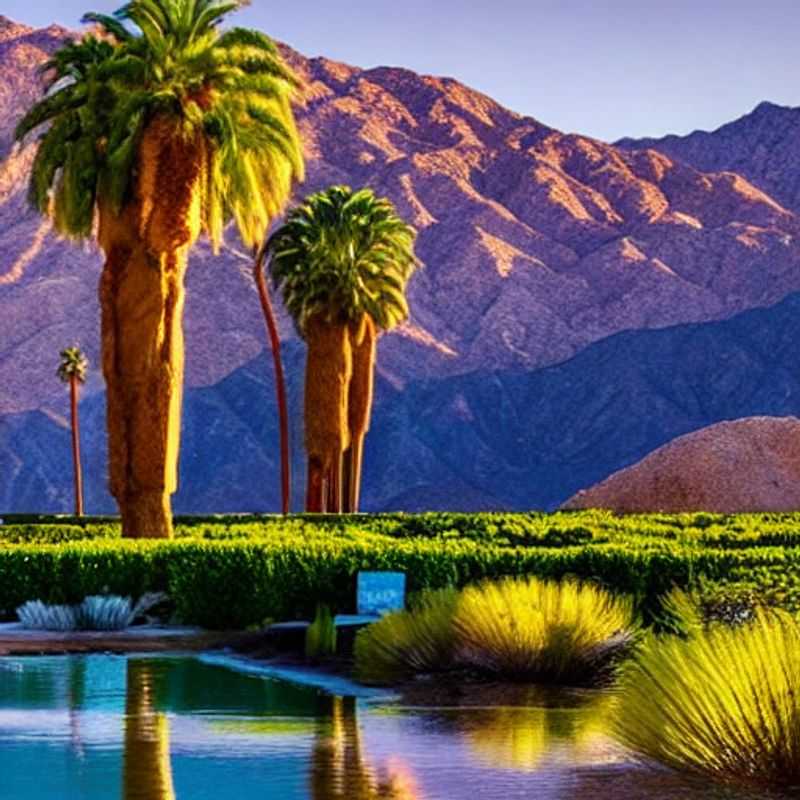 Palms Springs&#58; Um Refúgio de Luxo para o Verão? Desvendando os Segredos da Rejuvenescença no Deserto<h3>Sol&#44; Spas e Mistérios&#58; Será Palm Springs o Seu Oasis de Verão?</h3><h3>Aventura e Serenidade em Palm Springs&#58; Uma Jornada de Luxo à Procura do Relaxamento Perfeito</h3><h3>Entre Mitos e Oasis&#58; Uma Investigação Luxuosa em Busca do Verão Ideal em Palm Springs</h3><h3>Descubra a Magia do Deserto&#58; Palm Springs&#44; Refúgio de Luxo para uma Renovação Verdadeiramente Única</h3><h3>Paraíso Perdido ou Encontrado? Desvendando o Charme de Palm Springs em Busca de um Verão Inigualável</h3><h3>Palm Springs&#58; Além do Glamour&#44; um Refúgio de Luxo para a Alma</h3><h3>O Segredo da Juventude Eterna em Palm Springs? Uma Aventura Luxuosa em Busca da Rejuvenescença</h3><h3>Escapando para o Deserto&#58; Luxo&#44; Relaxamento e a Busca por um Verão Mágico em Palm Springs</h3><h3>Sol&#44; História e Mistério&#58; Uma Viagem de Luxo em Busca da Paz Interior em Palm Springs</h3>