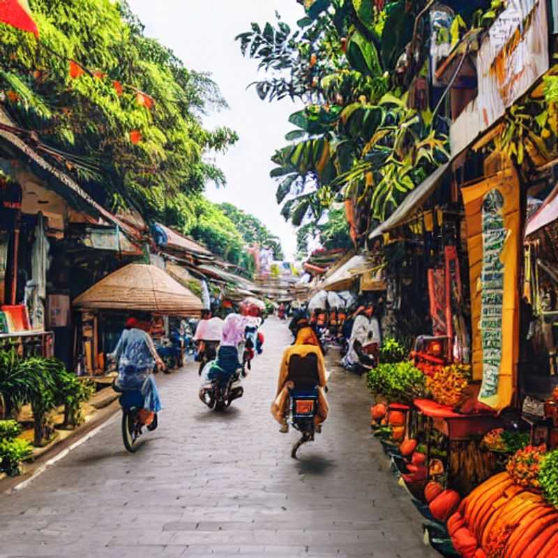 Automne romain &#58; un enchantement culturel<h3>Hanoï&#44; Vietnam &#58; un été luxueux inoubliable ?</h3>
