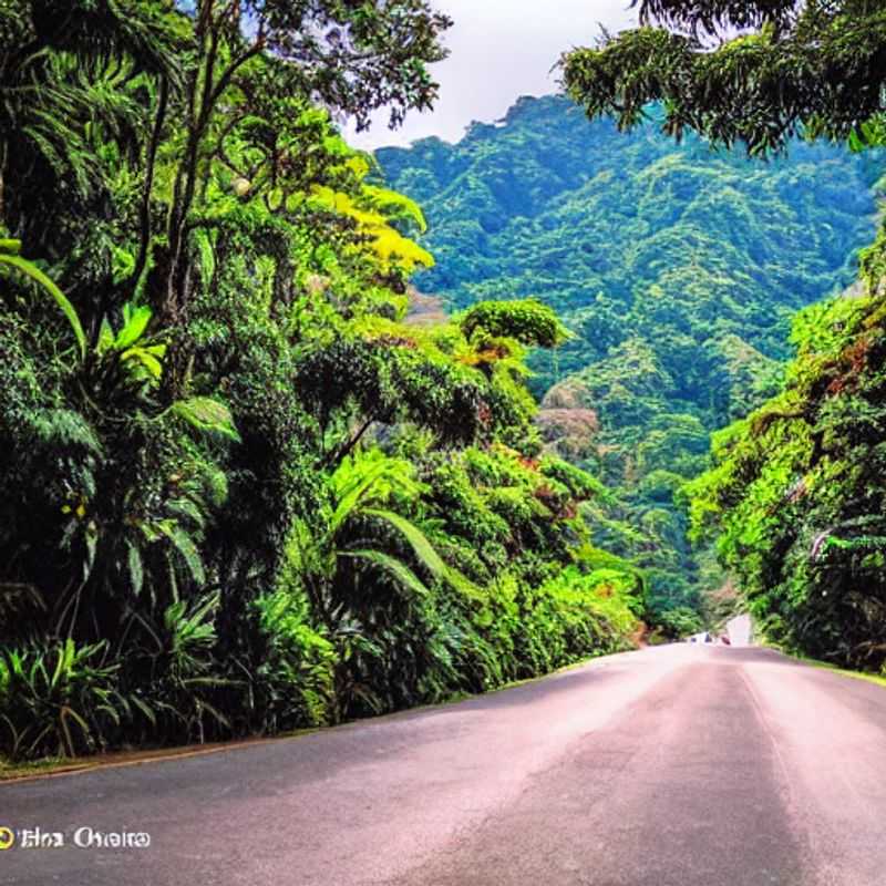 Monteverde&#44; Costa Rica &#58; Un Été Luxueux et Sur Mesure ?<h3>Expériences Uniques &#38; Privilèges à Monteverde &#58; Votre Été de Rêve</h3><h3>Vacances de Luxe à Monteverde &#58; Tours Privés &#38; Événements Exclusifs</h3><h3>Le Costa Rica Chic &#58; Découvrir Monteverde Autrement</h3><h3>Monteverde &#58; Paradis Tropical pour un Été Inoubliable et Luxueux</h3><h3>Escapade Luxueuse à Monteverde &#58;  Au&#45;delà des sentiers battus</h3><h3>Votre Été au Costa Rica &#58;  Le Luxe Discret de Monteverde</h3><h3>Monteverde &#58;  Créer Votre Été de Rêve sur Mesure</h3><h3>Luxe et Nature &#58;  Monteverde pour des Vacances Inoubliables</h3>