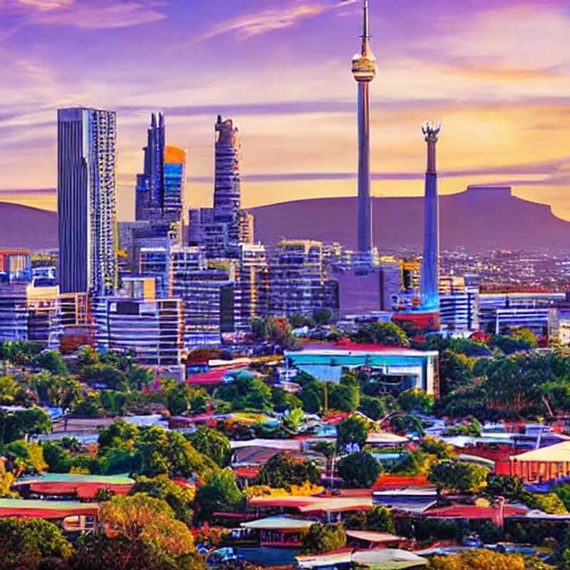 Johannesbourg, Paradis Luxueux d'Été ? Dévoilons le Secret des Havres de Luxe!<h3>Safari Chic et Suites Royales : Johannesbourg, Oase de Luxe pour l'Été ?</h3><h3>Mystère Résolu ? Hôtels Haut de Gamme à Johannesburg et Vacances d'Été Inoubliables.</h3><h3>Trésors Cachés et Hébergements Opulents : Johannesbourg, Destination de Luxe estivale ?</h3><h3>Au Cœur de l'Afrique Luxueuse : Exploration des Hôtels 5 Étoiles de Johannesburg pour un Été Inoubliable.</h3>