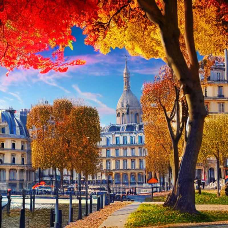 Paris l'été : Luxe et sérénité, loin des foules ?<h3>Paris en été : un luxe discret, même aux heures de pointe ?</h3><h3>Moins de monde, plus de luxe : Paris en été, une expérience privilégiée ?</h3><h3>Été parisien : le luxe de la tranquillité, même aux sites les plus populaires ?</h3><h3>Le charme discret du luxe parisien : éviter les files d'attente cet été ?</h3><h3>Paris sous le soleil : luxe et intimité, malgré la foule estivale ?</h3><h3>Vacances de luxe à Paris en été : l'art de savourer la ville sans la cohue ?</h3><h3>Le secret d'un été parisien luxueux : des attractions prestigieuses sans attente ?</h3>