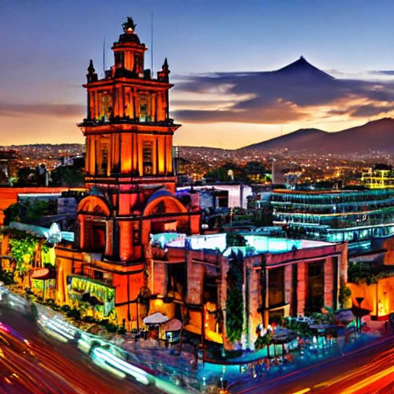 Le Luxe à Mexico &#58; Un Été Inoubliable dans la Ville des Anges ? Disponibilité des Hébergements Haut de Gamme<h3>Mexico City &#58; Paradis Luxueux pour l'Été ?  Exploration des Hôtels et Resorts d'Exception</h3><h3>Soleil Mexicain et Luxe Démesuré &#58;  Trouver le Resort Parfait pour Vos Vacances d'Été à Mexico</h3><h3>Vacances de Rêve à Mexico &#58;  Disponibilité et Sélection d'Hébergements de Luxe pour l'Été</h3><h3>L'Été à Mexico &#58;  Un Guide Perso pour Découvrir les Plus Beaux Refuges de Luxe</h3><h3>Séjour de Luxe à Mexico City &#58;  Disponibilité des Villas et Hôtels Exclusifs en Saison Estivale</h3>