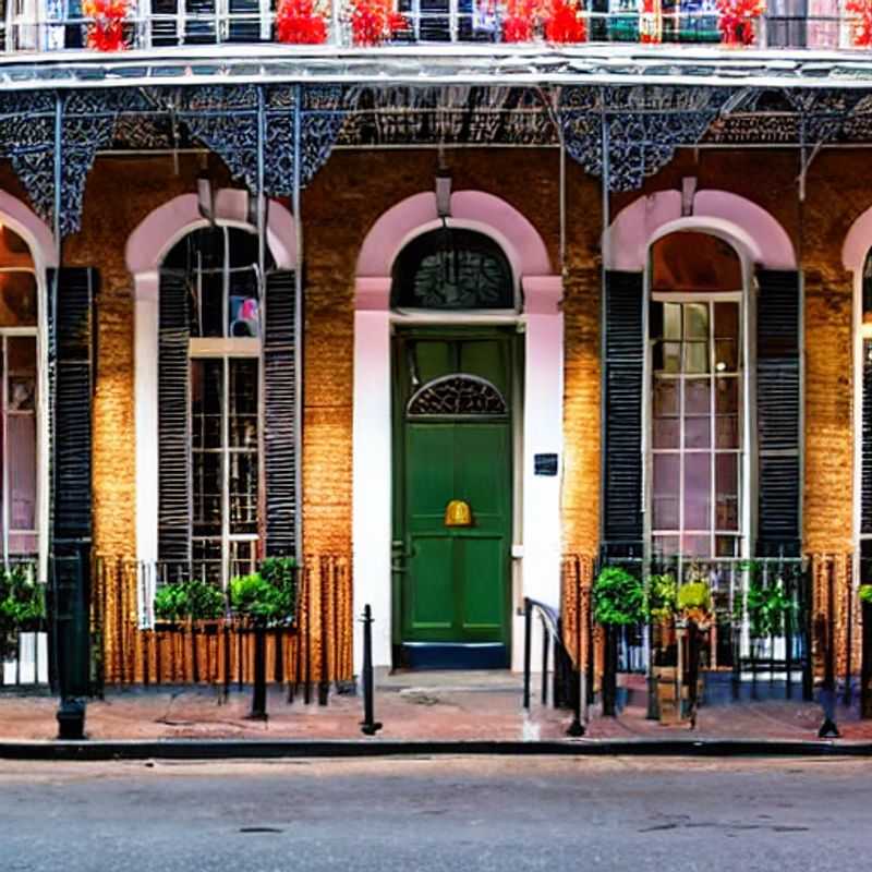 Nouvelle-Orléans, une escapade estivale luxueuse et romantique ? Laissez-moi vous conter...<h3>Romance et paysages enchanteurs à la Nouvelle-Orléans : un été de luxe inoubliable ?</h3><h3>Le charme envoûtant de la Nouvelle-Orléans : escapade romantique et luxueuse sous le soleil estival ?</h3><h3>Nouvelle-Orléans : un été sous le signe du luxe, de la romance et des paysages à couper le souffle ?</h3><h3>Un été à la Nouvelle-Orléans : allier luxe, romance et découverte d'une ville au charme inégalé ?</h3>