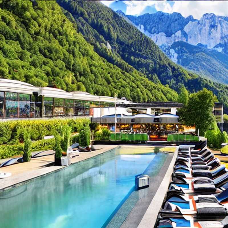 Grenoble in Summer: A Luxurious Journey – Exploring Transportation with Ease<h3>A Glimpse of Grenoble's Charm: Your Guide to Effortless Summer Travel</h3><h3>Luxury Travel in Grenoble: Unveiling the City's Convenient Transportation Options</h3><h3>Grenoble's Summer Allure: Seamless Transportation for Your Luxurious Getaway</h3><h3>Is Grenoble Right for a Luxury Summer Escape? Exploring Transportation & Convenience</h3><h3>Effortless Elegance: Navigating Grenoble's Transportation for a Luxurious Summer Holiday</h3><h3>Your Luxurious Grenoble Summer: Transportation Options for a Smooth and Stylish Trip</h3><h3>Unpacking Grenoble: Transportation Choices for a Comfortable & Luxurious Summer</h3><h3>Grenoble's Summer Secrets: Luxury Travel & the Convenience of its Transportation</h3>