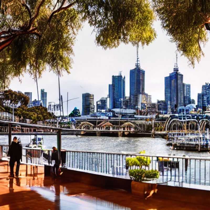 Melburno&#58; Um Verão de Luxo à Australiana? A Disponibilidade de Acomodações de Alta Gama<h3>Melburno no Verão&#58; Paraísos de Luxo em Abundância? Desvendando a Oferta de Resorts Exclusivos</h3><h3>Sol Australiano e Elegância sem Limites&#58;  A Busca pelas Melhores Acomodações de Luxo em Melburno</h3><h3>Descubra o Melburno Sofisticado&#58;  Um Guia para Escolher o Seu Refúgio de Luxo no Verão</h3><h3>Escapada Luxuosa em Melburno&#58;  Verificando a Disponibilidade de Resorts e Hotéis Exclusivos para o Seu Verão de Sonho</h3>