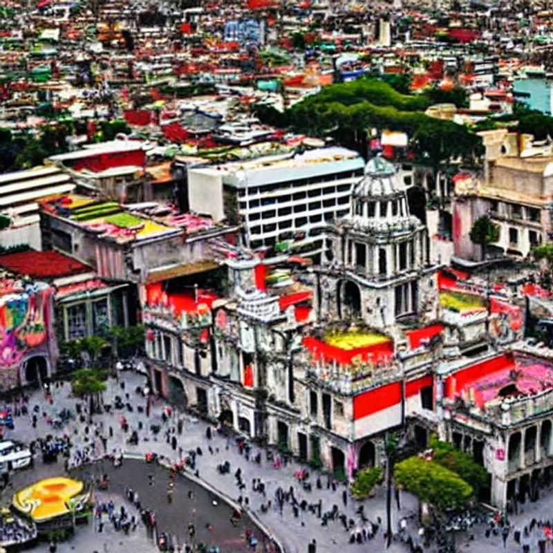Mexique &#58; Se laisser charmer par Mexico en été&#44; un luxe accessible ? Transports et infrastructures haut de gamme.<h3>Transports et infrastructures impeccables &#58;  Mexico&#44; une escapade estivale de luxe sans accroc ?</h3><h3>Découvrir Mexico avec élégance &#58;  Une infrastructure de transport digne des plus grandes capitales.</h3><h3>Mexico City &#58;  Le luxe du voyage simplifié&#44; grâce à des transports et infrastructures exceptionnels.</h3><h3>Mon expérience inoubliable &#58;  Explorer Mexico en été avec un confort et une fluidité inégalés.</h3><h3>Un été luxueux à Mexico &#58;  Transport et infrastructures &#45;  Un voyage sans soucis.</h3><h3>Au cœur de Mexico &#58;  Le charme d'un voyage haut de gamme facilité par des infrastructures de transport exceptionnelles.</h3><h3>Mexico &#58;  Un été luxueux accessible grâce à des transports pratiques et efficaces.</h3>