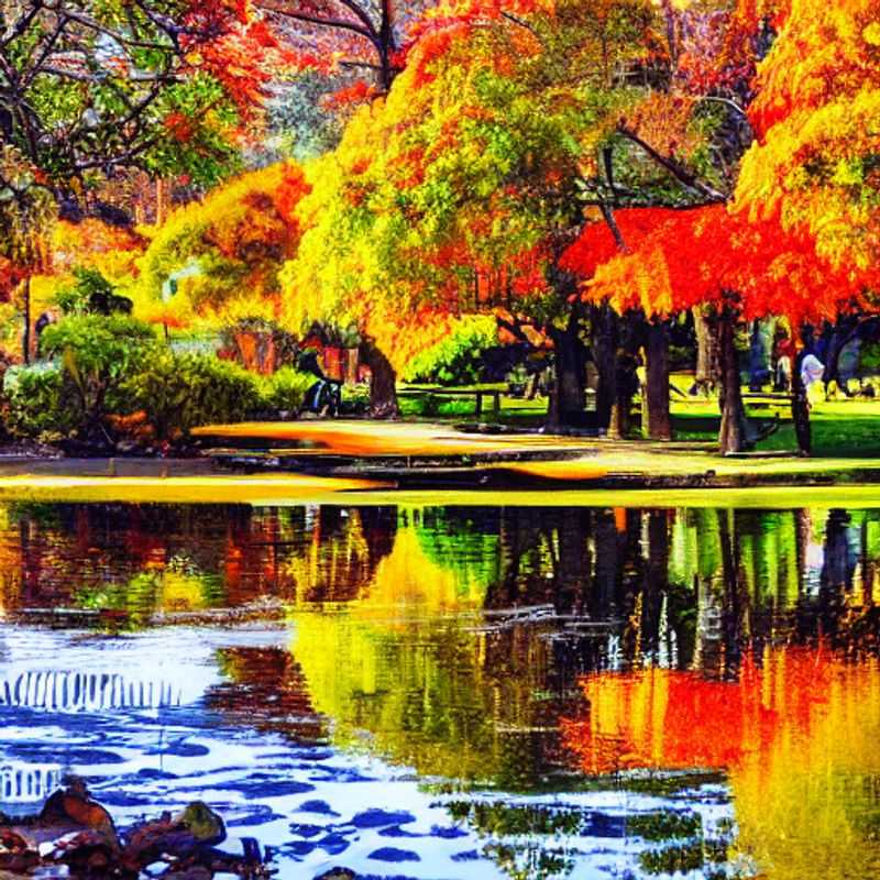 Johannesbourg&#44; l'Afrique du Sud &#58; un été luxueux hors des sentiers battus ?<h3>Johannesbourg estivale &#58; luxe et intimité loin des foules</h3><h3>Échapper aux hordes de touristes &#58; un été luxueux à Johannesbourg</h3><h3>Le charme discret de Johannesbourg &#58; vacances d'été luxueuses et authentiques</h3><h3>Découvrir Johannesbourg autrement &#58; luxe&#44; calme et volupté en été</h3><h3>Johannesbourg &#58;  l'art de voyager luxueusement et sereinement en été</h3><h3>Vacances d'été luxueuses à Johannesbourg &#58; privilégier l'expérience authentique</h3><h3>Moins de monde&#44; plus d'authenticité &#58; un été luxueux à Johannesbourg</h3><h3>Johannesbourg en été &#58; un luxe intimiste et responsable</h3>