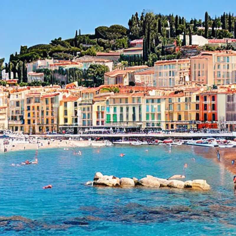 Nice en été : un séjour luxueux malgré la pluie ?<h3>Vacances luxueuses à Nice : le soleil, la pluie... et l'élégance !</h3><h3>Pluie ou soleil ? Votre séjour de luxe à Nice, été 2024</h3><h3>Nice sous la pluie ? L'art de savourer le luxe même par temps incertain</h3><h3>Séjour luxueux à Nice : comment profiter pleinement de vos vacances, même en cas de pluie</h3><h3>Le charme de Nice : un été luxueux, quelles que soient les conditions météo</h3><h3>Tempête ou soleil : votre escapade luxueuse à Nice s'adapte !</h3><h3>Nice : votre été luxueux, pluie ou beau temps</h3>