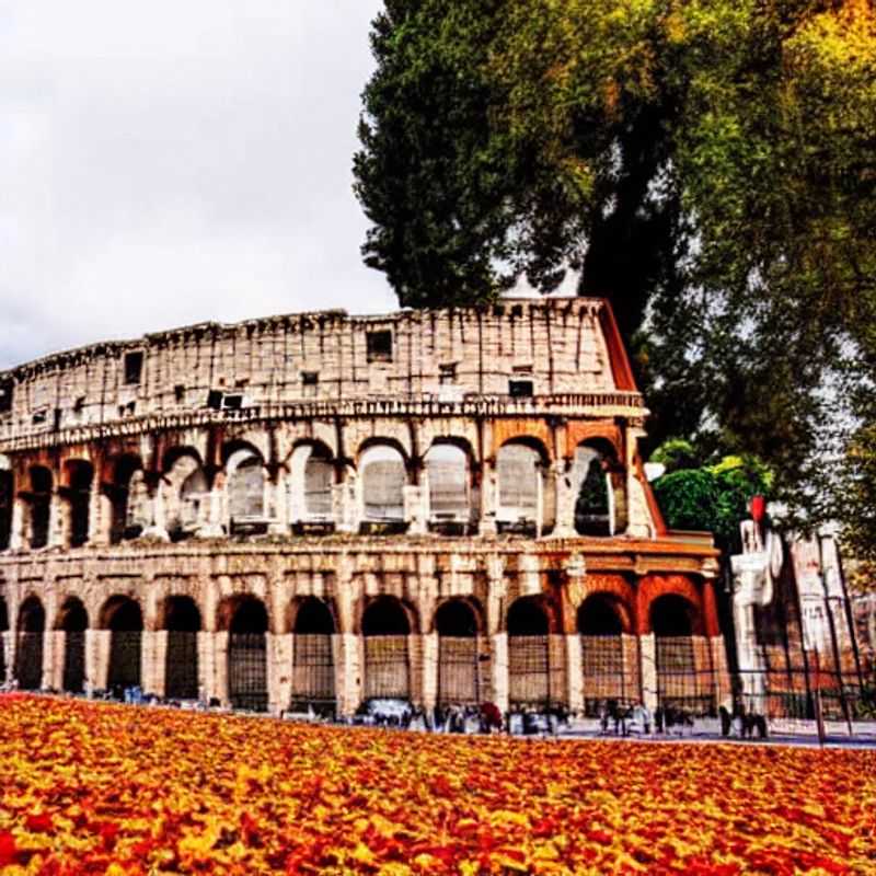 Le charme automnal irlandais &#58; Cork convient&#45;il à des vacances d'été luxueuses ?<h3>L'automne flamboyant de Cork &#58; Romantisme et escapades luxueuses en Irlande</h3><h3>Vacances luxueuses à Cork &#58;  automne romantique ou été ensoleillé ?</h3><h3>Cork&#44; Irlande &#58;  Un été luxueux hors des sentiers battus ?</h3><h3>Explorer Cork avec élégance &#58;  Conseils pour des vacances d'été luxueuses et authentiques</h3><h3>Au&#45;delà des clichés &#58;  Découvrir le charme authentique de Cork pour un été luxueux inoubliable</h3><h3>L'Irlande en automne &#58;  Pourquoi Cork est une destination idéale pour un séjour luxueux et romantique</h3><h3>Été ou automne à Cork ?  Le guide du voyageur luxueux pour une expérience inoubliable</h3>
