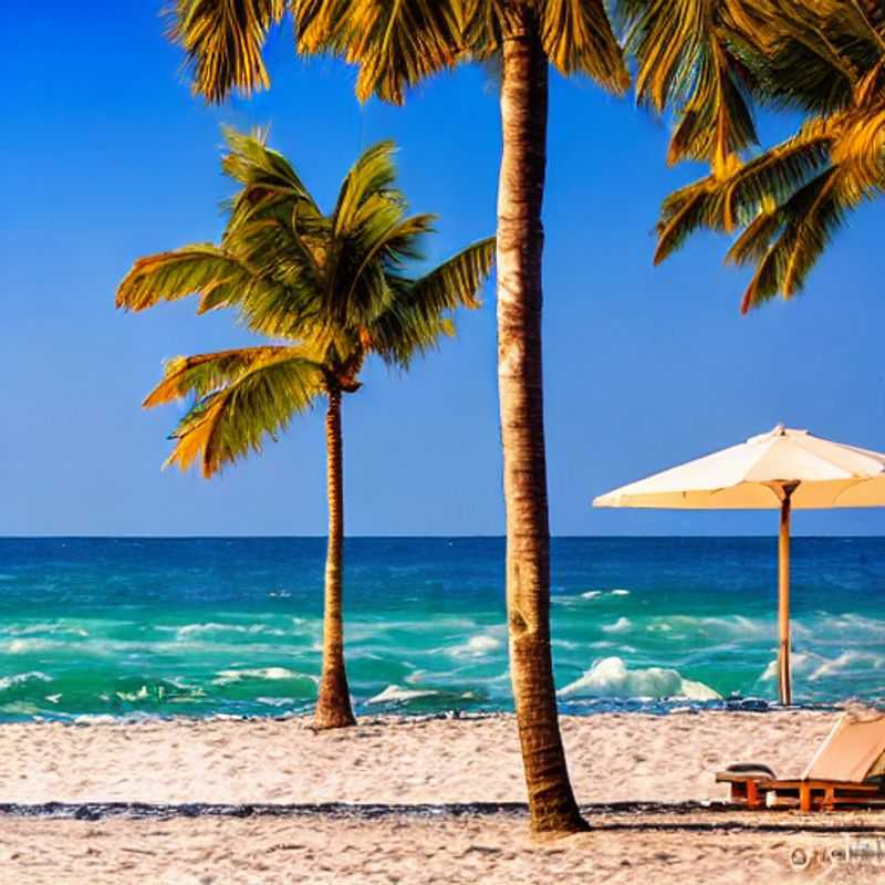 Miami Beach en été : soleil garanti ou averse estivale ? Un guide de luxe pour vos vacances<h3>Pluie ou neige ? L'impact sur vos projets de voyage de luxe : Miami Beach sous un autre jour</h3><h3>Vacances de luxe à Miami Beach : Le soleil brille-t-il toujours ? (Prévisions météo & conseils avisés)</h3><h3>Miami Beach, été luxueux : Quand le temps se mêle à vos rêves de vacances</h3><h3>Soleil et orages à Miami Beach : Votre guide de luxe pour un été inoubliable, même sous la pluie</h3>