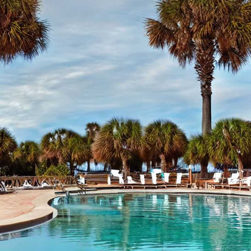 Charleston's Culinary Capers: A Gilded Gastronomic Getaway (Is it REALLY Worth the Hype?)<h3>Shrimp & Secrets: Unveiling Charleston's High-Life Summer Cuisine</h3><h3>Charleston's Chow Down: A Luxury Foodie's Summer Solstice Sojourn</h3><h3>Beyond the Biltmore: Charleston's Unexpected Culinary Delights (Luxury Edition)</h3><h3>A Charleston Summer Feast: History, Mystery, & Michelin-Starred Meals</h3>