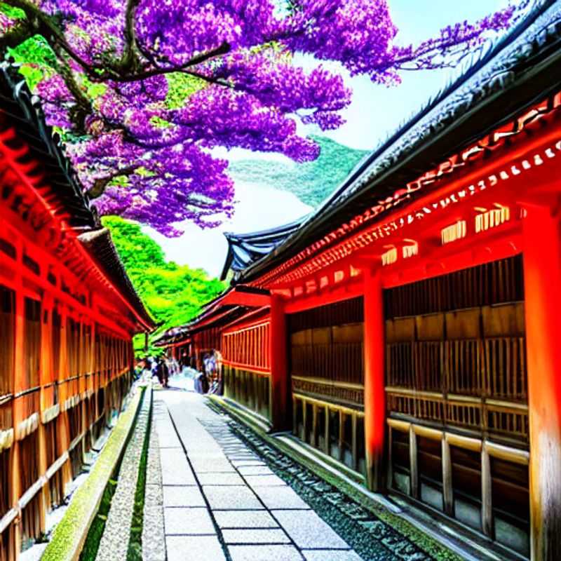 Kyoto, Été Luxueux : Un Paradis de Shopping et d'Hôtels Raffinés ?<h3>Kyoto sous le Soleil d'Été : Shopping Haute Couture et Refuges de Luxe</h3><h3>Vacances d'Été Luxueuses à Kyoto : Mon Expérience Personnelle des Boutiques et Hôtels Exclusifs</h3><h3>Kyoto en été : Le Luxe Japonais, entre Shopping de Rêve et Séjours Opulents</h3><h3>Splendeurs de Kyoto : Un Été de Luxe, entre Boutiques Prestigieuses et Hôtels d'Exception</h3><h3>Découvrir le Luxe à Kyoto en Été : Mes Coups de Cœur Shopping et Hôtels</h3><h3>L'Été Impérial à Kyoto : Shopping Haut de Gamme et Escapades dans des Hôtels Somptueux</h3><h3>Kyoto et le Luxe estival : Une Immersion dans le Shopping et l'Hôtellerie de Prestige</h3>