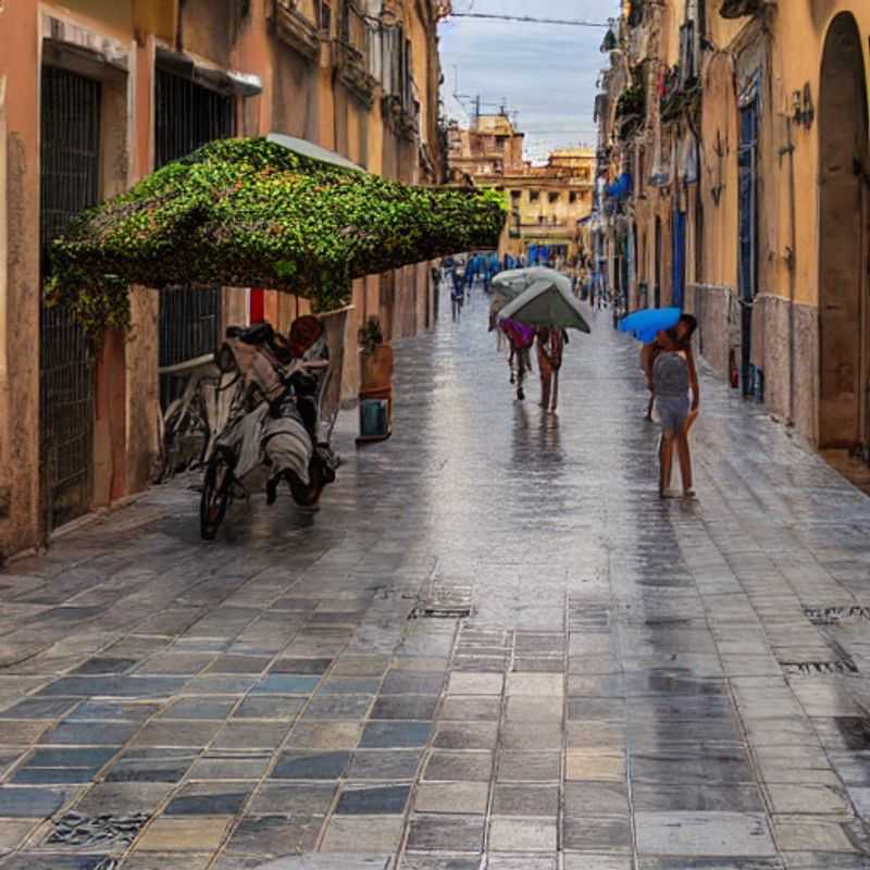 Palermo in Summer: A Luxurious Escape Despite Shorter Days<h3>Is Palermo the Perfect Luxury Summer Getaway? (Even with Shorter Evenings!)</h3><h3>Sun-Kissed Palermo: Luxury Travel Tips for a Summer Holiday with Shorter Days</h3><h3>Luxury in Palermo: Making the Most of Your Summer Evenings</h3><h3>Beyond the Sun: A Luxurious Palermo Summer Experience</h3><h3>Palermo's Summer Charm: A Guide to Luxurious Travel During Shorter Days</h3><h3>Discovering Palermo's Hidden Gems: A Luxurious Summer Itinerary</h3>