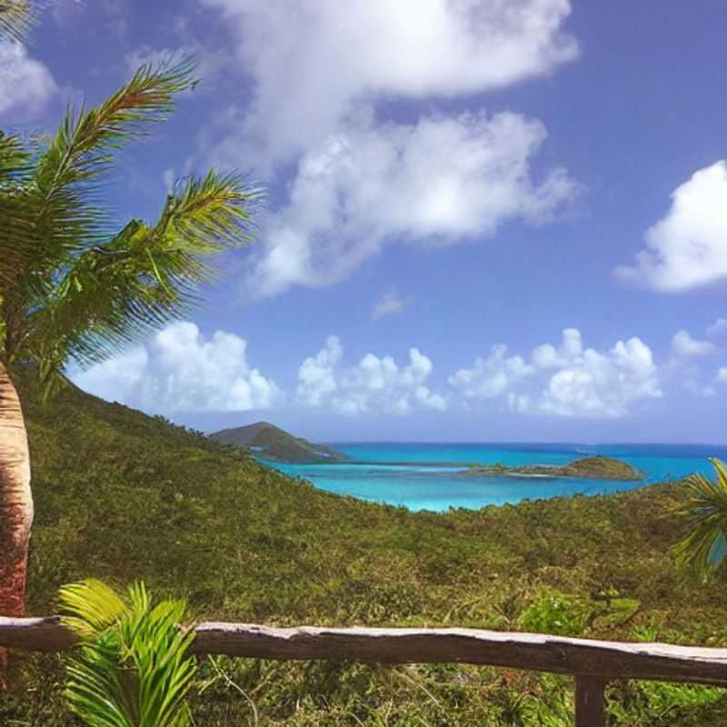 Antigua, Paradis Caribéen : Prix réduits pour des vacances de luxe estivales ? Mystère résolu !<h3>Antigua : Vacances de luxe estivales à prix cassés ? L'enquête commence...</h3><h3>Trésors d'Antigua : Des vols et hôtels à prix réduits pour un été luxueux et légendaire.</h3><h3>Mythes et Réalités d'Antigua : Escapade estivale de luxe à petit prix - L'aventure vous attend !</h3><h3>L'Île aux Trésors d'Antigua : Offres exceptionnelles sur les vols et hôtels pour un été luxueux inoubliable.</h3><h3>Antigua, l'Enigme Caribéenne : Des vacances de luxe à prix réduits - Dévoilez les secrets de l'île !</h3>