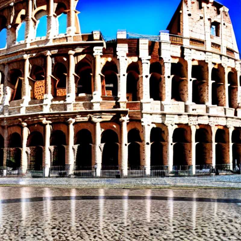 Rome&#44; l'été &#58; Un tableau photogénique pour des vacances de luxe inoubliables ?<h3>Rome estivale &#58; Lumière dorée et escapades luxueuses &#45; Mon expérience personnelle</h3><h3>Vacances romaines de luxe &#58; Quand la beauté se conjugue au prestige</h3><h3>Capturer la magie de Rome &#58; Lieux enchanteurs pour des photos de rêve</h3><h3>Rome sous le soleil &#58;  Le charme italien au service de vos vacances haut de gamme</h3><h3>Au cœur de Rome &#58;  Splendeurs architecturales et instants magiques pour un été inoubliable</h3><h3>L'élégance romaine &#58; Une destination estivale idéale pour les amoureux du luxe et de la beauté</h3><h3>Secrets romains &#58; Découvrir des lieux photogéniques hors des sentiers battus</h3><h3>Mon escapade romaine &#58; Luxe&#44; beauté et moments inoubliables &#45; Un récit personnel</h3><h3>Rome&#44; perle de l'été &#58; Un voyage luxueux au pays des merveilles</h3>
