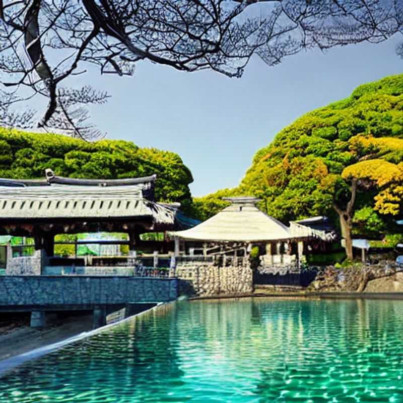 ¿Tokio en verano? ¡Un festín para los sentidos y el lujo!<h3>Tokio: ¿Verano lujoso entre templos y tempura?</h3><h3>Delicioso Tokio: ¿Un verano sofisticado entre sabores y experiencias exclusivas?</h3><h3>Más allá de los rascacielos: Un viaje de verano a la Tokio lujosa y auténtica.</h3><h3>El toque dorado del verano en Tokio: Lujo, gastronomía y cultura a flor de piel.</h3>