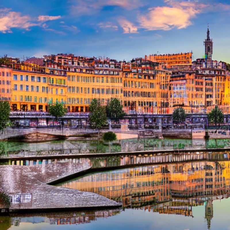 Rome Antique et Lyon Chic : Un Été Luxueux, Où Mieux Se Plonger dans l'Histoire ?<h3>Rome sous le Soleil : Mystères Antiques et Vacances de Luxe – Lyon, Une Alternative Séduisante ?</h3><h3>De la Dolce Vita Romaine à l'Élégance Lyonnaise : Quel Paradis estival choisir pour un luxe inoubliable ?</h3><h3>Rome ou Lyon : Décryptage d'un Dilemme Luxueux pour des Vacances d'Été Incomparables</h3><h3>Légendes Romaines vs. Charmes Lyonnais : Un été de Luxe entre Histoire et Plaisirs Sensoriels</h3><h3>Mystères Impériaux et Délices Gastronomiques : Rome et Lyon, Deux Destinations de Luxe pour un Été Exceptionnel</h3><h3>Le Grand Jeu de l'Été Luxueux : Rome, Lyon, et le Défi de Choisir le Parfait Écrin de Vacances</h3>