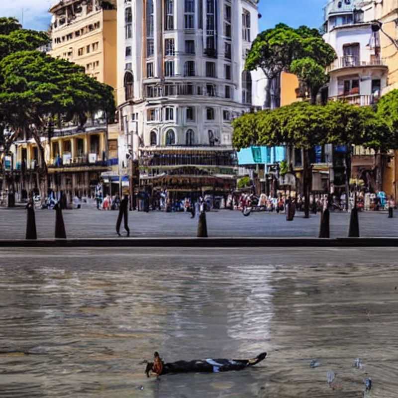 Buenos Aires: Is This South American Siren a Luxury Summer's Dream (or a Gaucho's Gambit)?<h3>Unmasking Buenos Aires: Luxury, Legends, and the Truth Behind the Tango</h3><h3>Decoding the City of Kings: A Luxury Investigation into Buenos Aires' Summer Sophistication</h3><h3>Buenos Aires' Brand of Luxury: Myth, Majesty, and a Midsummer Night's Mystery</h3><h3>Luxury in the Pampas: Is Buenos Aires the Undiscovered Jewel of Summer Escapes?</h3>