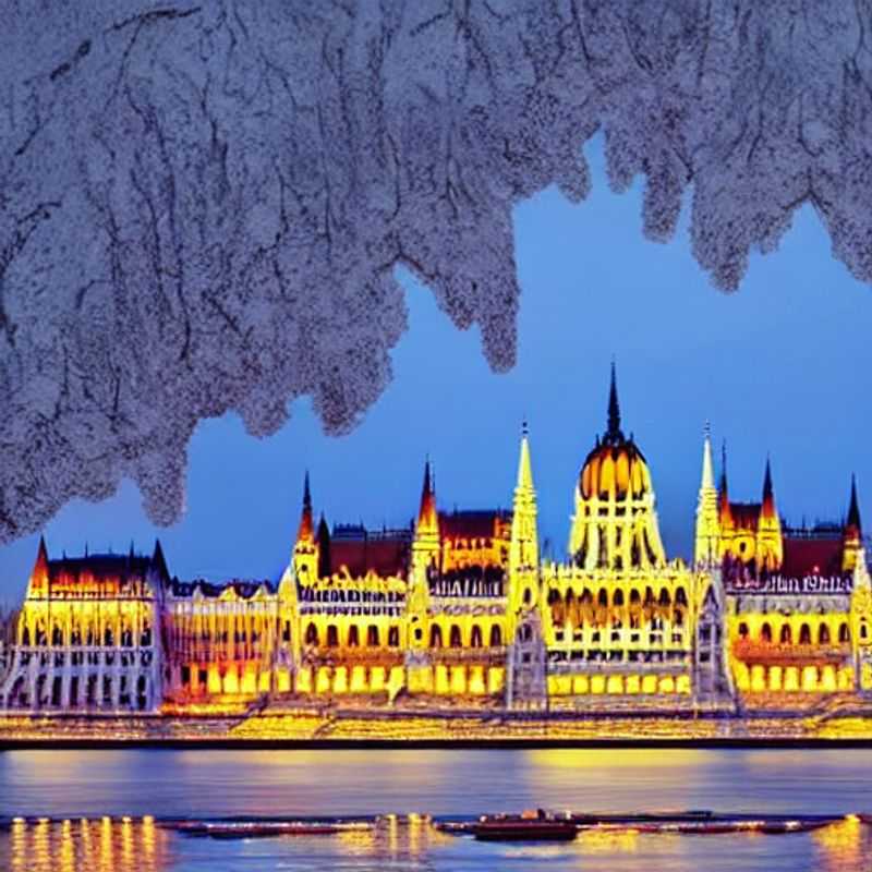 Budapest in Summer&#58; A Luxurious Escape Beyond the Festive Lights<h3>Budapest's Hidden Gems&#58; Unveiling Luxury in the Summer Sun</h3><h3>Is Budapest the Perfect Luxury Summer Getaway? (Spoiler&#58; Yes!)</h3><h3>Beyond the Thermal Baths&#58; A Luxurious Summer Itinerary for Budapest</h3><h3>Sun&#45;Kissed Elegance&#58; Experiencing Budapest's Luxury in Summer</h3><h3>Luxury Redefined&#58; A Summer Holiday in Budapest You Won't Forget</h3><h3>Budapest's Summer Secret&#58; Uncovering Luxury Beyond the Tourist Trail</h3><h3>Indulge Your Senses&#58; A Luxurious Summer Journey Through Budapest</h3><h3>Escape to Budapest&#58; Your Ultimate Luxury Summer Holiday Guide</h3><h3>Summer in Budapest&#58; Where Luxury Meets Unforgettable Experiences</h3>