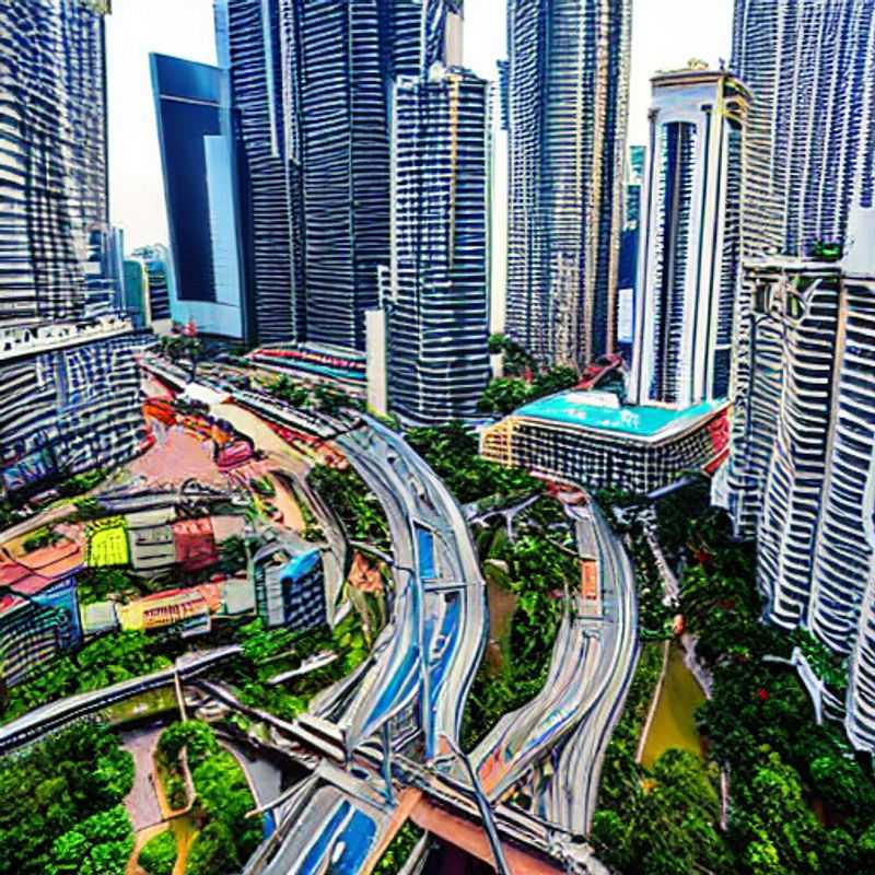 Kuala Lumpur in Summer: Luxury Escapes & Navigating the Crowds<h3>Luxury Summer in KL: Beat the Heat & the Crowds – A Guide for Discerning Travelers</h3><h3>Is Kuala Lumpur a Good Luxury Summer Getaway? Crowd Levels & Hidden Gems Revealed</h3><h3>Unveiling Kuala Lumpur's Summer Secrets: Luxury Travel & Crowd-Smart Planning</h3><h3>Luxury Travel in Kuala Lumpur: Enjoying the City's Wonders Without the Crowds</h3><h3>Your Luxurious Kuala Lumpur Summer: A Crowd-Conscious Itinerary</h3><h3>Kuala Lumpur's Summertime Charm: A Luxury Escape Beyond the Tourist Trails</h3><h3>Beyond the Crowds: Crafting Your Perfect Luxury Kuala Lumpur Summer</h3><h3>Escape the Summer Rush: A Luxurious Kuala Lumpur Adventure</h3><h3>Luxury Kuala Lumpur: A Summer Itinerary to Avoid the Crowds & Embrace the Culture</h3>