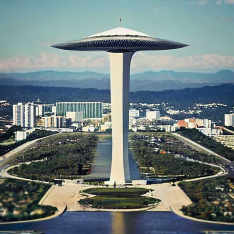 Brasília, Brésil : Un été luxueux au cœur du shopping et de la gastronomie raffinée ?<h3>Brasília : Shopping et dîners de luxe – Un été brésilien inoubliable ?</h3><h3>Le luxe à portée de main : Shopping et gastronomie haut de gamme à Brasília pour vos vacances d'été</h3><h3>Vacances d'été de luxe à Brasília : Découvrez le meilleur du shopping et de la restauration</h3><h3>Brasília pour un été luxueux : Shopping, gastronomie et expériences uniques</h3><h3>Shopping et gastronomie raffinée à Brasília : Un été brésilien haut de gamme vous attend</h3>