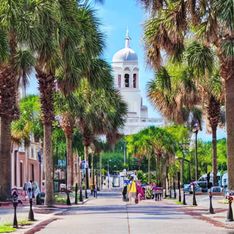 Charleston, Charme et Luxe : Un Été Inoubliable à Partager ?<h3>Charleston sous le Soleil : Expériences Luxueuses et Instants Parfaits à Partager</h3><h3>Charleston l'Élégante : Vacances d'Été de Luxe et Moments Uniques à Immortaliser</h3><h3>L'Appel de Charleston : Un Été Luxueux et des Souvenirs inoubliables à Partager</h3><h3>Charleston : Au-delà du Luxe, des Expériences Authentiques à Partager cet Été</h3><h3>Charleston : Un Été de Luxe et d'Expériences Partageables, Entre Histoire et Plaisir</h3>