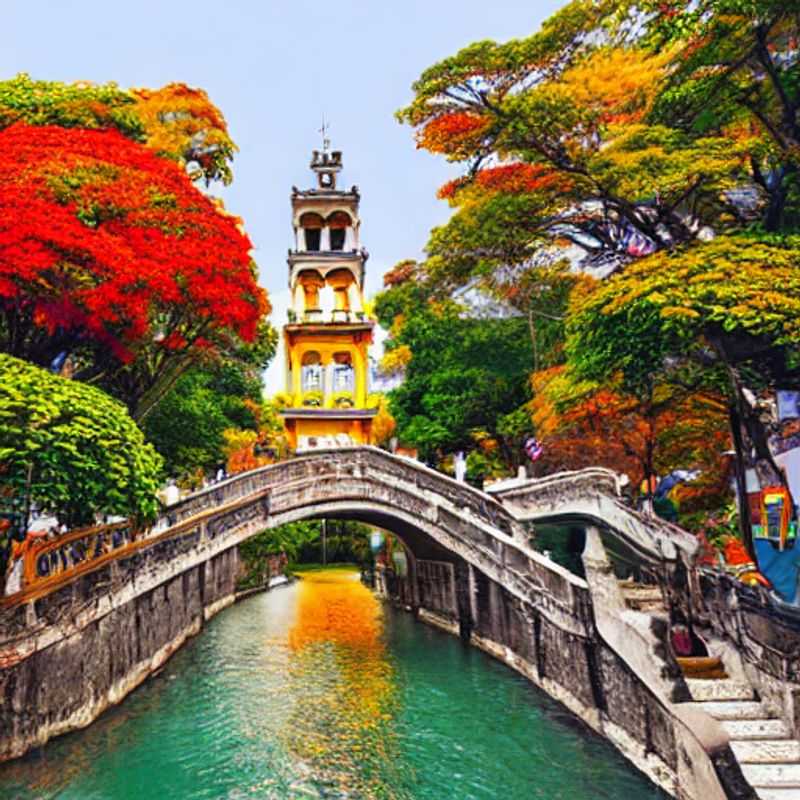 Macao en été : un havre de luxe en douceur ?<h3>Macao sous le soleil estival : luxe et sérénité au rendez-vous ?</h3><h3>Échapper à la chaleur estivale : Macao, une destination de luxe inattendue ?</h3><h3>Macao : luxe estival et températures douces, un voyage inoubliable ?</h3><h3>Mon expérience de Macao en été : luxe discret et charme authentique</h3><h3>Découverte de Macao : un été sous le signe du luxe et de la tranquillité</h3><h3>Le charme discret du luxe à Macao : un été rafraîchissant et mémorable</h3><h3>Macao : un été sous le charme du luxe et de la sérénité.</h3>