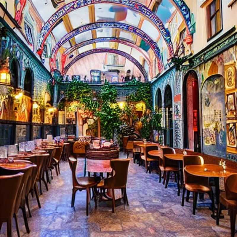 Budapest, Perle du Danube : Un été luxueux au cœur des légendes ?<h3>Budapest : Tour Eiffel et Arc de Triomphe… sur le Danube ? Mythes et Réalité d'un Séjour Luxueux</h3><h3>Budapest estivale : enquête sur le luxe, entre histoire et mystères</h3><h3>Le Grand Budapest : Une escapade estivale hors du commun, mêlant histoire, mystère et opulence</h3><h3>Mystères et merveilles : Budapest, destination luxe estivale ou simple légende ?</h3><h3>Budapest : Au-delà des ponts, une aventure luxueuse au cœur de l'histoire</h3><h3>Trésors cachés de Budapest : Un été de luxe, d'énigmes et de découvertes</h3><h3>L'été Budapest : Une symphonie de luxe entre science, histoire et légende</h3>