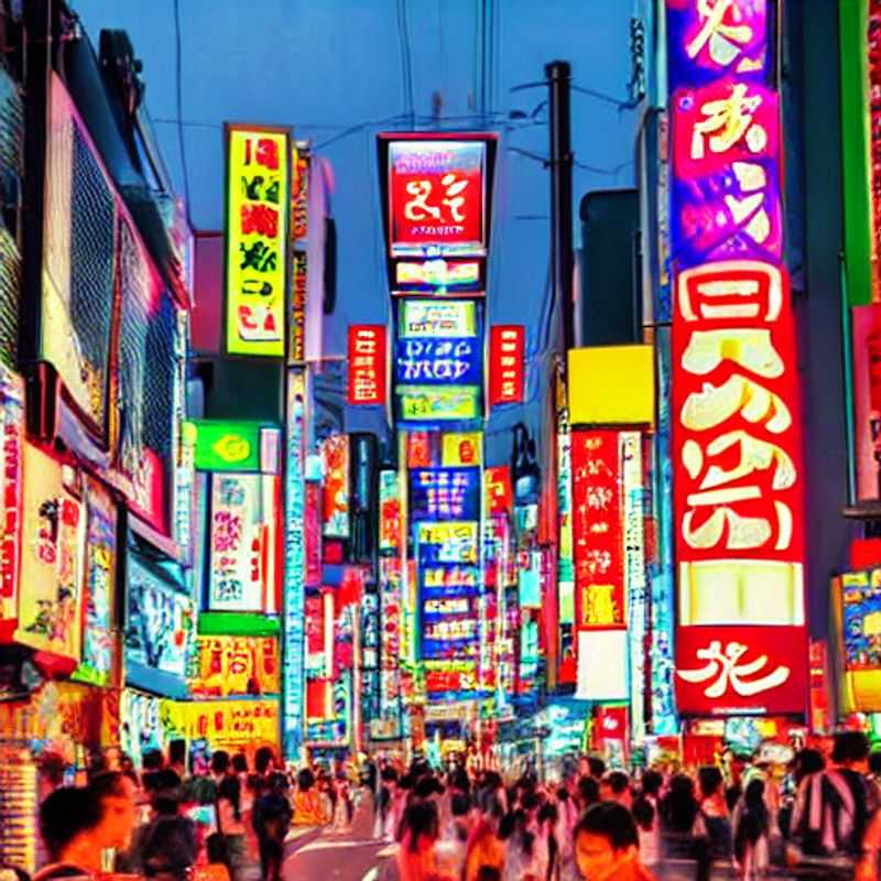 Tokyo&#44; Japon &#58; Un Été Luxueux au Cœur d'une Architecture Éblouissante ?<h3>Architecture Époustouflante de Tokyo &#58; Un Séjour de Luxe estival inoubliable ?</h3><h3>Tokyo sous le soleil estival &#58; L'architecture luxueuse vous attend !</h3><h3>Vacances d'été luxueuses à Tokyo &#58; Explorez son architecture époustouflante !</h3><h3>Architecture sublime et luxe estival à Tokyo &#58; Une escapade inoubliable vous attend !</h3>