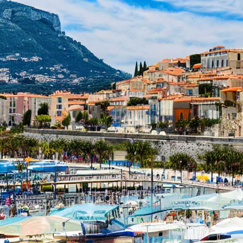 Nice, la Riviera française : un été luxueux et… humain ?<h3>Nice sous le soleil estival : le luxe, oui, mais avec une touche d’âme ?</h3><h3>Un été azuréen de luxe : au-delà des yachts, les histoires de Nice</h3><h3>Le charme discret du luxe à Nice : vacances estivales et rencontres inoubliables</h3><h3>Nice et ses mille facettes : un été luxueux pour les cœurs curieux</h3><h3>L’élégance niçoise : vacances de luxe et immersion culturelle</h3><h3>Bien plus que le glamour : explorer l’âme de Nice lors d’un été luxueux</h3><h3>Impact positif garanti ? Un été luxueux à Nice, entre émerveillement et authenticité</h3>
