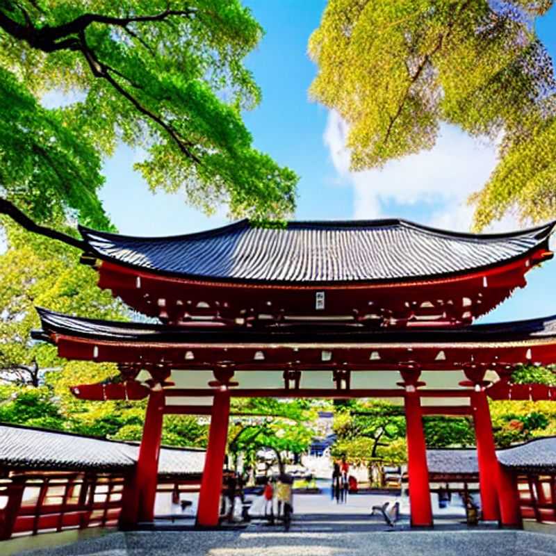Tokyo&#44; Paradis Japonais &#58; Un Été Luxueux au Cœur des Jardins Enchantés ?<h3>Jardins Impériaux &#38; Oasis Urbains &#58; Tokyo&#44; Destination Luxe pour un Été Inoubliable ?</h3><h3>Tokyo sous le Soleil &#58;  Splendeur des Jardins et Luxe Serein pour vos Vacances d'Été</h3><h3>Escapade Luxueuse à Tokyo &#58;  Découverte des Plus Beaux Jardins et Parcs de la Ville</h3><h3>L'Été à Tokyo &#58;  Un Voyage de Luxe au Fil des Jardins et des Paysages Somptueux</h3>