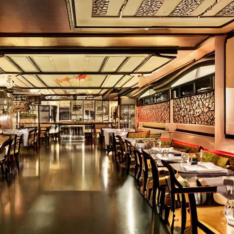 ¿Osaka&#44; Japón&#58; Un Refugio de Lujo para Sus Vacaciones de Verano? Disponibilidad de Alojamiento Exclusivo<h3>Osaka en Verano&#58; Descubriendo la Opulencia Japonesa y la Disponibilidad de Villas y Hoteles 5 Estrellas</h3><h3>Lujo Japonés al Alcance&#58;  ¿Hoteles 5 Estrellas y Villas Privadas en Osaka para su Escape de Verano?</h3><h3>Vacaciones de Lujo en Osaka&#58;  Explorando la Disponibilidad de Alojamientos Exclusivos Durante el Verano</h3><h3>Mi Experiencia Personal&#58;  El Lujo de Osaka en Verano y la Guía para Encontrar el Alojamiento Perfecto</h3>