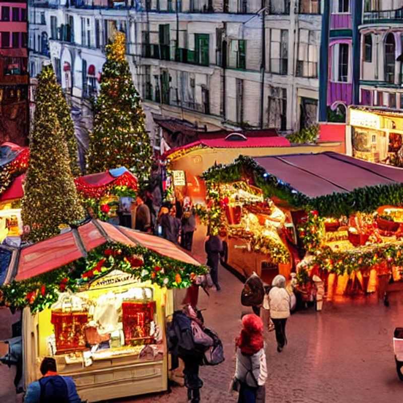 Valparaíso no Verão&#58; Um Refúgio Luxuoso para os Sentidos? Descubra as Ofertas Invernales que Escondem um Verão Inesquecível!<h3>Descubra o Charme Invernal de Valparaíso&#58; Pacote de Luxo de Verão?</h3><h3>Valparaíso no Verão&#58; Luxo&#44; Descontos e a Magia Chilena &#45; Vale a Pena?</h3><h3>Sol Chileno e Luxo&#58;  Valparaíso é o Destino Perfeito para as suas Férias de Verão?</h3><h3>Um Verão Luxuoso em Valparaíso&#58;  Aproveitando as Ofertas Especiais de Inverno</h3><h3>Escapada de Luxo em Valparaíso&#58;  O que Fazer no Verão (e como aproveitar os descontos de inverno)?</h3><h3>Valparaíso&#58; Paraíso de Verão ou Tesouro de Inverno? Um Guia de Luxo para sua Próxima Viagem</h3><h3>De Inverno para o Verão&#58;  Desvendando o Encanto de Valparaíso com Luxo e Estilo</h3><h3>Valparaíso&#58;  Luxo Discreto e Surpresas de Verão (e as vantagens das ofertas de inverno)</h3><h3>A Magia de Valparaíso&#58; Um Verão Luxuoso com Toque de Inverno</h3>