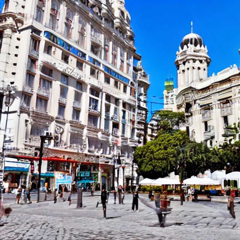 Buenos Aires en été &#58; un secret luxueux à découvrir ?<h3>Buenos Aires&#44; l'été &#58; loin des foules&#44; vers le luxe et le charme</h3><h3>Échapper à la foule &#58; un été argentin luxueux à Buenos Aires</h3><h3>Buenos Aires &#58; vacances d'été de luxe&#44; un havre de paix inattendu</h3><h3>Le charme discret du luxe à Buenos Aires &#58; un été hors des sentiers battus</h3><h3>Mon été argentin &#58; Buenos Aires&#44; luxe et sérénité au rendez&#45;vous</h3><h3>Découverte luxueuse &#58; Buenos Aires&#44; l'été sans les foules</h3><h3>L'élégance de Buenos Aires &#58; un été inoubliable loin de l'agitation</h3><h3>Un été au rythme argentin &#58; luxe et tranquillité à Buenos Aires</h3><h3>Buenos Aires &#58; un écrin de luxe estival à savourer en toute intimité</h3>