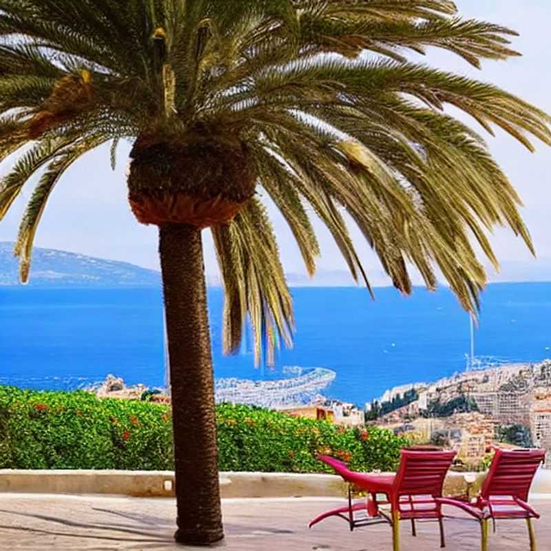Nice, France : Paradis Luxueux et Accessibilité Culturelle pour des Vacances d'Été Inoubliables ?<h3>Se Plonger dans l'Histoire de Nice : Un Voyage Accessible et Luxueux</h3><h3>Nice en été : Accessibilité, Luxe, et le Charme Authentique de la Côte d'Azur</h3><h3>Découvrir Nice avec Élégance : Accessibilité et Luxe pour un Été Incomparabl</h3><h3>Le Luxe Accessible : Explorez les Trésors Culturels et Historiques de Nice</h3>