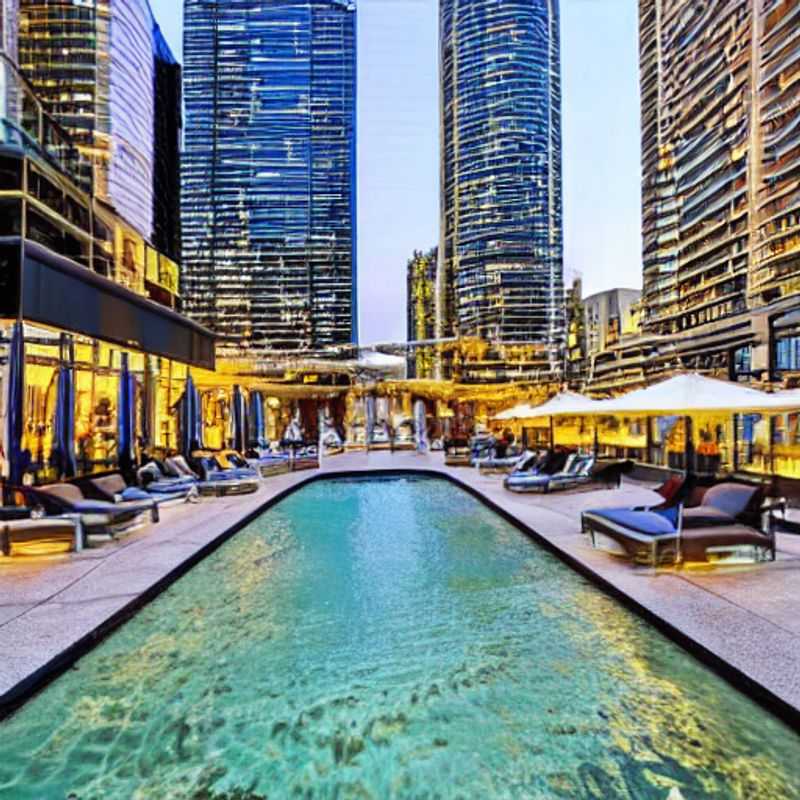 Toronto, Paradis Luxueux pour Influenceurs et Photographes : Mystère Dévoilé ?<h3>Toronto l'Été : Un Trésor d'Accessibilité pour Vacances de Luxe (et Ses Secrets!)</h3><h3>Toronto : Le Grand Jeu de l'Accessibilité pour Influenceurs & Photographes en Vacances de Luxe</h3><h3>Accessibilité & Luxe à Toronto : L'Été des Mythes et des Réalités pour Influenceurs</h3><h3>Secrets de Toronto : Une Exploration Luxueuse et Accessible pour Influenceurs et Photographes</h3>