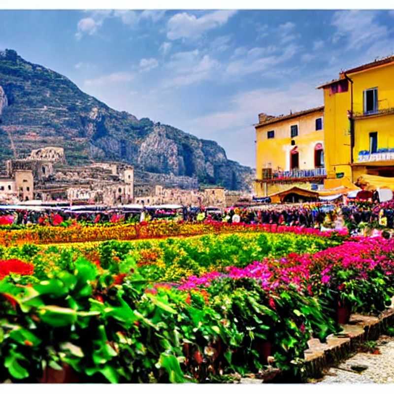 Palermo in Summer: A Luxurious Autumnal Escape?<h3>Is Palermo the Perfect Italian Jewel for a Luxurious Summer Getaway?</h3><h3>Beyond the Sun: Discovering Palermo's Romantic Autumnal Charm (Even in Summer!)</h3><h3>Palermo's Unexpected Autumn Hues: A Luxury Summer Surprise</h3><h3>Luxury Summer in Palermo: When Autumn's Romance Meets Sicilian Sunshine</h3><h3>A Touch of Autumn in Summer: Palermo's Unexpected Luxury</h3><h3>Sicilian Summer, Autumnal Flair: A Luxurious Palermo Adventure</h3><h3>Palermo: Redefining Luxury Summer with Autumn's Romantic Embrace</h3><h3>Sun-Kissed Summers and Autumnal Charm: Your Luxurious Palermo Escape</h3><h3>Uncovering Palermo's Hidden Gems: A Luxurious Summer Journey with an Autumnal Twist</h3>