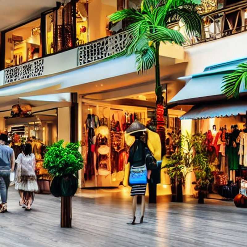 Da Nang&#44; Paradis Luxueux à Proximité d'Histoires Antiques &#58; Un Été Impérial ?<h3>Trésors Culturels et Vacances de Luxe à Da Nang &#58; Mythes&#44; Histoire et Délices</h3><h3>Da Nang &#58;  A Deux Pas des Merveilles du Vietnam &#45;  Un Été Royal en Perspective ?</h3><h3>L'Énigme de Da Nang &#58;  Culture&#44; Histoire et Luxe pour des Vacances Inoubliables</h3><h3>Exploration Luxueuse à Da Nang &#58;  Proximité Historique et Été Exceptionnel</h3>