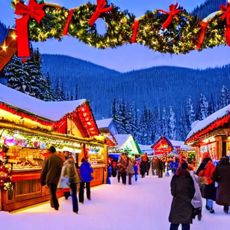 Whistler l'été : un séjour luxueux hors des sentiers battus<h3>Whistler en été : Éviter les foules pour une expérience luxueuse et intimiste</h3><h3>Vacances d'été de luxe à Whistler : Le charme discret des sites incontournables</h3><h3>Découvrir Whistler autrement : Luxe et authenticité en été</h3><h3>Whistler estival : Conseils d'expert pour un séjour luxueux et économique</h3><h3>Le luxe à Whistler en été : Au-delà des attraits touristiques</h3><h3>Séjour de luxe à Whistler : Immersion culturelle et moments privilégiés</h3><h3>Whistler, Canada : Un été luxueux et serein loin de la foule</h3><h3>Explorer Whistler avec élégance : Guide pour un voyage estival inoubliable</h3><h3>Le meilleur de Whistler en été : Luxe, authenticité et efficacité</h3>