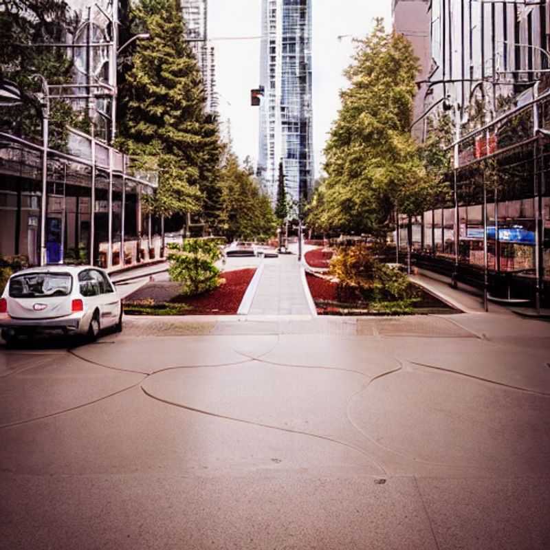 Vancouver en été : un luxe abordable hors saison estivale ?<h3>Vancouver l'automne : escapade luxueuse et économique en saison intermédiaire</h3><h3>Vancouver, automne : Secrets d'un voyage luxueux et hors des sentiers battus</h3><h3>Automne à Vancouver : Le luxe discret d'une saison enchanteresse</h3><h3>Luxe abordable à Vancouver : Explorez la ville autrement en automne</h3><h3>Vancouver : Échappez aux foules et découvrez le luxe authentique en automne</h3><h3>L'élégance discrète de Vancouver : Conseils pour un séjour luxueux et économique à l'automne</h3><h3>Bien plus qu'un été : Le charme secret de Vancouver en automne</h3>
