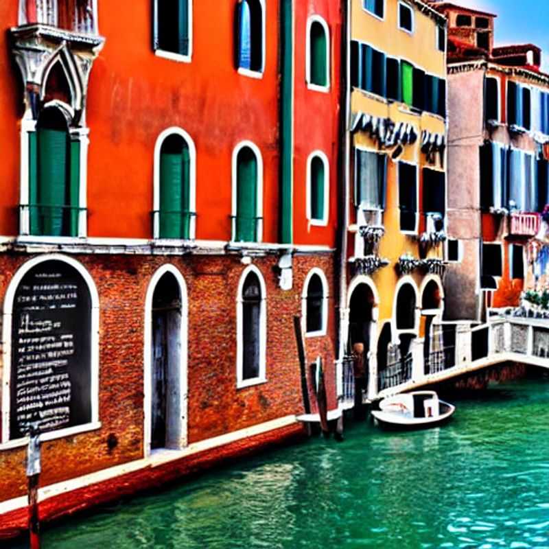 Venise, l'été luxueux : Mythe ou Réalité ? Un Décryptage Élégant<h3>Vénis : Le Grand Canal et les Secrets d'un Été Luxueux (Impact Positif Garanti !)</h3><h3>Soleil Vénitien : Une Évasion de Luxe et d'Histoire – L'Impact Positif d'un Voyage Inoubliable</h3><h3>L'Été à Venise : Plus qu'un Voyage, une Expérience de Luxe Positivement Transformatrice</h3><h3>Venise sous le Soleil : Mystères, Magie et Luxe – Un Été d'Impact Positif</h3>