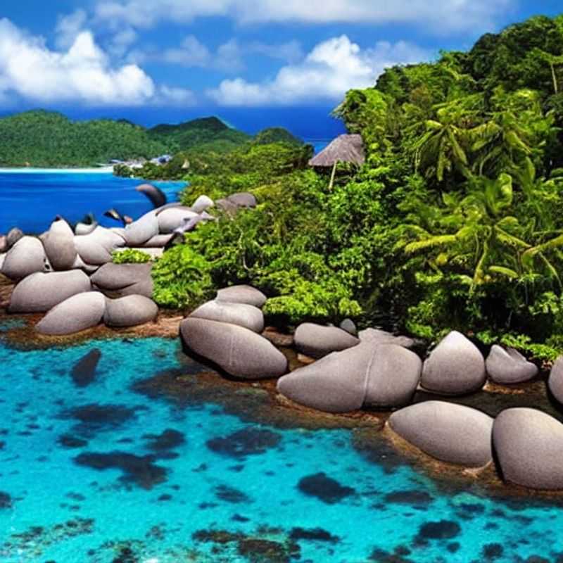 Seychelles Luxo no Verão: Um Paraíso Exclusivo ou Multidão Festiva?<h3>Seychelles para Férias de Luxo no Verão: Evitando as Multidões e Descobrindo o Paraíso Secreto</h3><h3>Sol, Areia e...Multidões? Seu Guia para um Verão de Luxo nas Seychelles sem o Stress</h3><h3>As Seychelles no Verão: Luxo e Tranquilidade - Como Encontrar seu Refúgio Particular</h3><h3>Fuja das Multidões: Seu Guia para Férias de Luxo nas Seychelles Fora de Temporada</h3><h3>Seychelles de Luxo: A Busca pelo Equilíbrio entre Exclusividade e Experiências Autênticas</h3><h3>O Lado Oculto das Seychelles: Um Verão de Luxo Longe das Multidões</h3><h3>Seychelles no Verão: Um Roteiro Personalizado para Evitar a Superlotação e Desfrutar do Paraíso</h3><h3>Descubra o Charme Discreto das Seychelles: Férias de Luxo em um Refúgio Tranquilo</h3><h3>Paraíso Tropical ou Multidão de Verão? Planeje Suas Férias de Luxo nas Seychelles com Sabedoria</h3>
